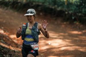 BIB: 
                            <button type="button" onclick="openModal(25336578)" class="btn btn-primary btn-sm float-right btn-popup" data-toggle="modal" data-target=".modal-high-quality">
                        <i class="fas fa-shopping-cart"></i> Add to Cart
                    </button>
                                            <button type="button" onclick="isThisMe(25336578, true)" class="btn btn-success btn-sm float-right btn-popup btn-isme hidden" data-toggle="tooltip" data-placement="bottom" title="นี่คือรูปของคุณใช่ไหม คลิกที่นี่เพื่อเอาเข้าอัลบั้ม">
                        <i class="fas fa-plus"></i> Add to album
                    </button>
                    <button type="button" onclick="isThisMe(25336578, false)" class="btn btn-warning btn-sm float-right btn-popup btn-isnotme hidden">
                        <i class="fas fa-ban"></i> Remove from album
                    </button>